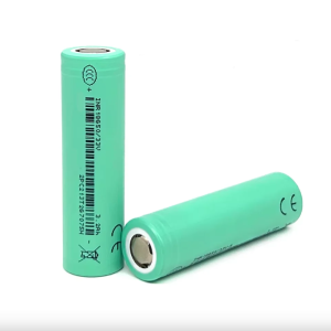 Ева 3.6в 3300mah 1000 циклов цилиндричная литий-ионная батарея клетки NCM для электрического скутера/портативного класса ESS