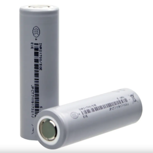 Еve 3.65в 5000mah 1000 циклов цилиндричная литий-ионная батарея клетки NCM для электрического скутера/дрона класса А