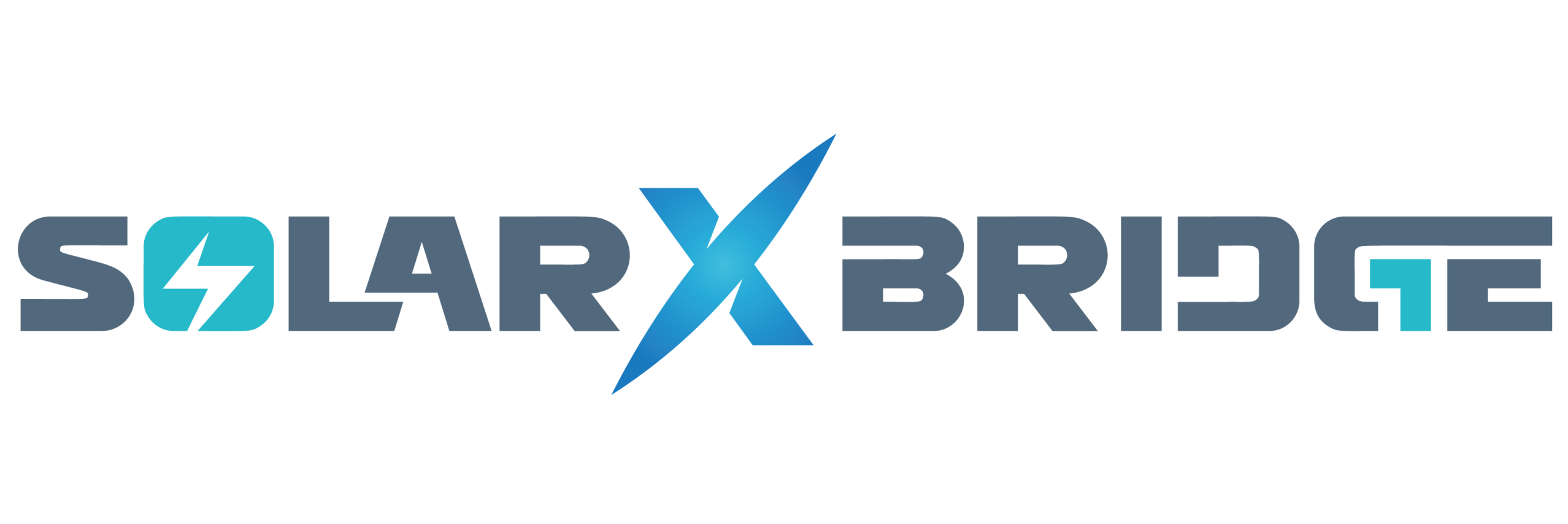 default-logo