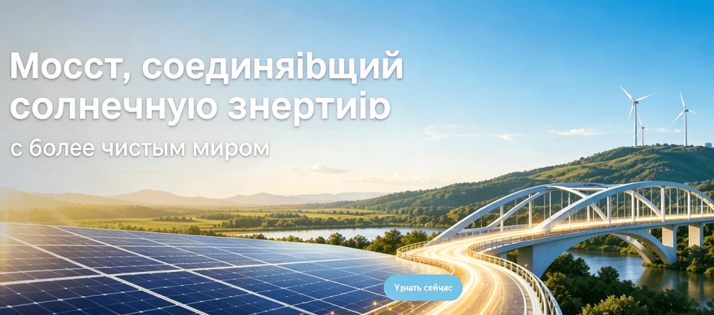 ifepo4-батарея02