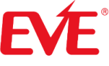 eve